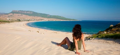 Los mejores destinos de sol y playa para unas vacaciones en la costa. Encuentra el tuyo y disfruta de tus vacaciones junto al mar.